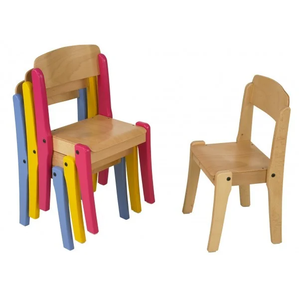 chaise-creche-empilable-t00-a-t1